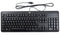 HP ME Wired USB Black Keyboard Brazil KU-1156 672647-203 724720-201