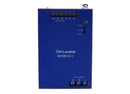 TDK-Lambda 480W 24VDC 20A DIN Rail AC-DC Power Supply DRF-480-24-1/HL