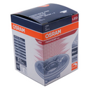 Osram Parathom Pro 15.5W (75W) 3000K Warm White Dimmable G53 LED Reflector Bulb