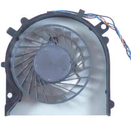 Hp fashion pavilion g6 cooling fan price