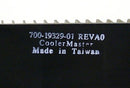 Cooler Master Custom Aluminum Heat Sink ECB-0016
