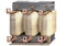 Siemens Micromaster 4 3AC 54A 200-480V AC Output Choke 6SE6400-3TC05-4DD0