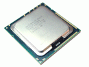 Intel Xeon E5630 2.533Ghz 4 Core Processor SLBVB