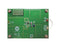 ON Semiconductor LV52205MUGEVB LED Driver for LV52205MU