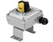 Festo SRBC Series Sensor Box SRBC-CA3-YR90-N-1-P-C2P20