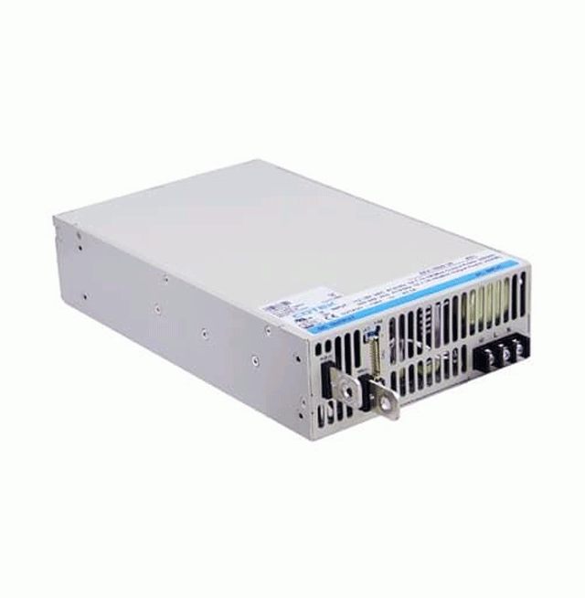 Cotek 3kW 100A 30VDC 1-Output SMPS Embeded Switch Mode Power Supply AEK-3000-30
