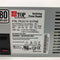 Top Microsystems 1U Mini 300W ATX Switching Power Supply P6301H N1FNE