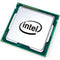 Intel Xeon L5638 2GHz 6-Core CPU Processor SLBWY