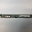 HP TouchSmart 310 All-In-One LCD Inverter Board AS022218301