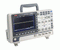 RS Pro 4-CH 100MHz Multi-Lingual Digital Storage Oscilloscope IDS-2104E 123-3552