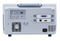 RS Pro 300MHz 4-CH Multi-Lingual Digital Storage Oscilloscope IDS-2304A 124-1954