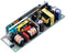 Cosel 75.6W 12VDC Open Frame Embedded Switch Mode Power Supply LFA75F-12-Y