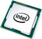 Intel Xeon E7-8891 v3 2.8Ghz 10 Core LGA2011-1 CPU Processor SR225