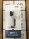 Option Wireless XYFI Car Adapter GI064C-AC107