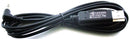 Kyocera TXDTA10115 USB Data Sync Cable