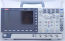 RS Pro 4-Channel 1 GS/s 70MHz Digtal Storage Oscilloscope IDS-2074E 124-0233