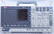 RS Pro 4-Channel 1 GS/s 70MHz Digtal Storage Oscilloscope IDS-2074E 124-0233