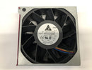 HP 447594-001 443266-001 Proliant DL580 G5 Redundant Cooling Fan PFC1212DE