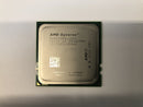 AMD Third Generation Opteron 8374 HE 2200MHz 4-Core CPU Processor OS8374PAL4DGI