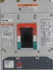 Eaton 3-Pole 500A G-Series Molded Case Circuit Breaker LGEDC3500FAG