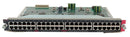 Cisco Catalyst 4000 48 Port 10/100 Switching Module WS-X4148-RJ