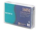 Sony Computer Grade 7GB Data Cartridge QGD160M