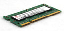 HP 417054-001 512MB Laptop SODIMM PC2-5300 DDR2 667MHz