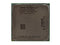 AMD Opteron 2.6GHz Processor OSP852FAA5BM