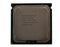 Intel Xeon Dual-Core 5148 2.33GHz 1333 SLAG4 Processor