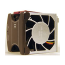 HP / Compaq Proliant Hot Plug Redundant Fan FRU:  279036-001