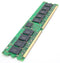 HP/Micron 1GB PC3200 DDR DIMM MT18VDDF12872Y-40BD3 HP:373029-851