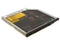 IBM Lenovo ThinkPad T40 T41 T42 T43 Series DVD-ROM / CD-RW Drive 39T2505