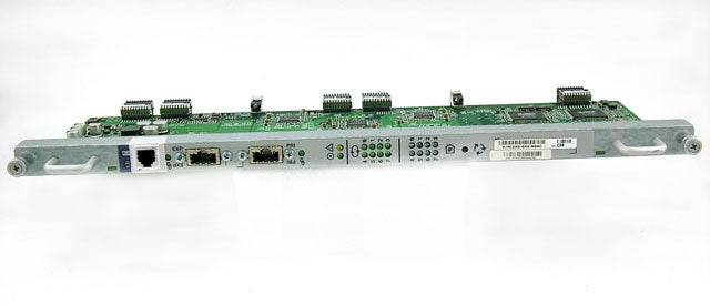 EMC Link Control Card PSY KATINA 2GB DAE LCC 250-044-900C