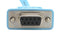 Cisco DB9 to RJ45 Management Console Cable 72-3383-01