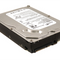 Seagate 160GB 7200RPM SATA Desktop Hard Drive ST3160212SCE