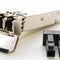 NetAPP X6529-R9 2GB Mini GBIC Transceiver FC Optical