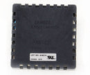 Lambda PAN4820 DC EMC/EMI 20A 76V Line Filter