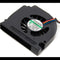 Sunon Dell Latitude E5400 E5500 CPU Fan 23.10231.021 0C946C