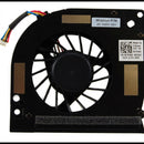 Sunon Dell Latitude E5400 E5500 CPU Fan 23.10231.021 0C946C