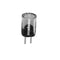 Pack of 100 125V 1A LittelFuse Subminiature Plug-In Fuses H273007 0273001.H