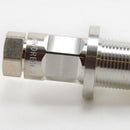 Andrew F1PNF-BH Type N Bulkhead for 1/4 in FSJ1-50A Cable