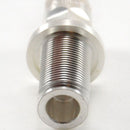Andrew F1PNF-BH Type N Bulkhead for 1/4 in FSJ1-50A Cable