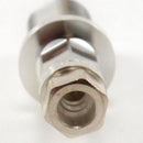 Andrew F1PNF-BH Type N Bulkhead for 1/4 in FSJ1-50A Cable