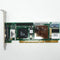 HP 410977-001 Adaptec 2120S Low Profile Ultra320 SCSI Raid Controller