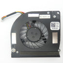 Dell 0C946C Latitude E5400 E5500 CPU Cooling Fan MCF-W12BM05