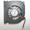 Dell 0C946C Latitude E5400 E5500 CPU Cooling Fan MCF-W12BM05