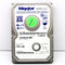 Maxtor 80GB 7200RPM SATA 3.5" Desktop Hard Drive 0Y3392