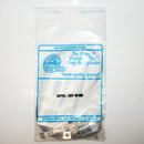 Bimba MRS-.087-B-09 Heavy Duty Magnetic Reed Band Switch