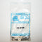 Bimba MRS-.087-B-09 Heavy Duty Magnetic Reed Band Switch