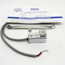Bimba MRS-.087-B-09 Heavy Duty Magnetic Reed Band Switch